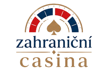 zahraniční casina